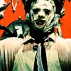 ilikehorrormovies3