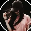 softgirl_458