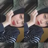 anggunrvaa_