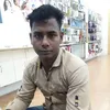 king.ratim