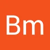 bmshop5724