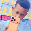 user1562009580390