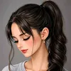 soniatalha7