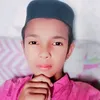 alilukman2871