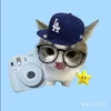soko_093