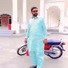 g.wada.saie0