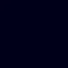 userdiiw