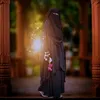 liva.chowdhury2