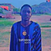 user4581521443690