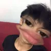 al_varoo60