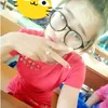 hsu.yin1234