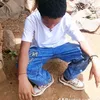 taafae9303159115306
