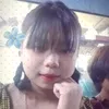 user615767816507