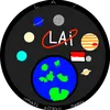 astromy43