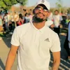 breezy9320
