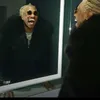 bombaclatdommmm