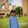 zakryajutt113