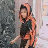 user4831307741633