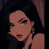 kuseyy95