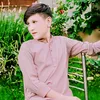 hamzoo_f_f