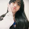 shofii._3
