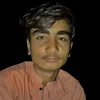 ahsanjunejo93