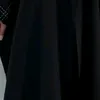 f76.v0