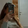 fatimickareyimova