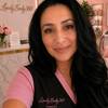 lovelybody360.lb