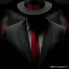 cabdulahicabdi068