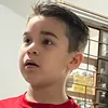 el.chemita13