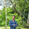 md.mehady.hasan267