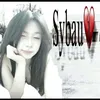 saii.saii20