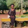 mariesilimu
