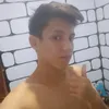 dhani.bsk311