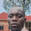muhindobenson583