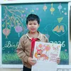 hi7044615