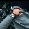 hussnainhaider0826