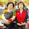 pyo_76962807