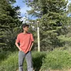 bedoo_62