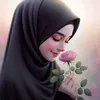 mbukfa