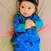 samad.khan6506