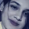 sonjita.roy94