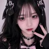 kotoa452