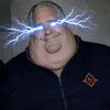 _little_epstein_