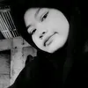 vaa_puppyy