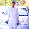 awais.chuhary