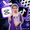 mstmuslima230