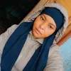 user2854707598338