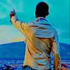 shugri.dimaria10